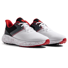 FootJoy Women Flex Canada Shoe