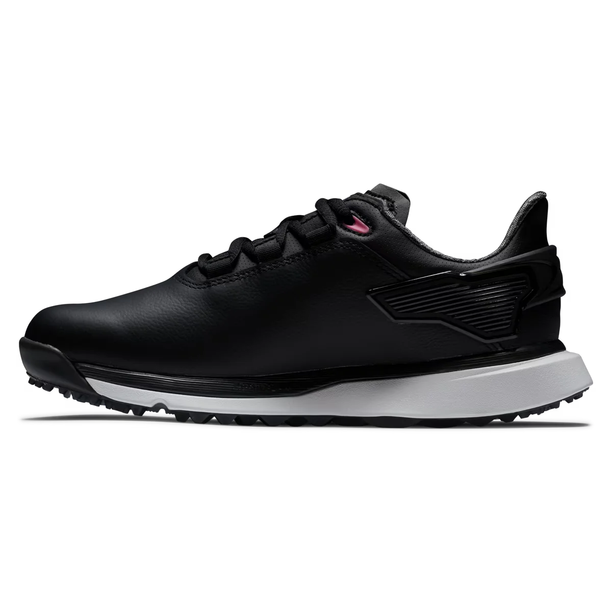 FOOTJOY WOMENS' PRO/SLX SHOES