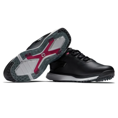 FOOTJOY WOMENS' PRO/SLX SHOES