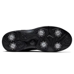 FootJoy Women's Stormwalker Golf Boots