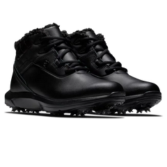 FootJoy Women's Stormwalker Golf Boots