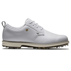 FOOTJOY Premiere Series - Cypress Women Shoes
