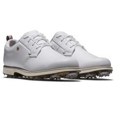 FOOTJOY Premiere Series - Cypress Women Shoes