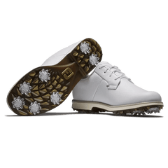 FOOTJOY Premiere Series - Cypress Women Shoes