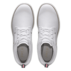 FOOTJOY Premiere Series - Cypress Women Shoes