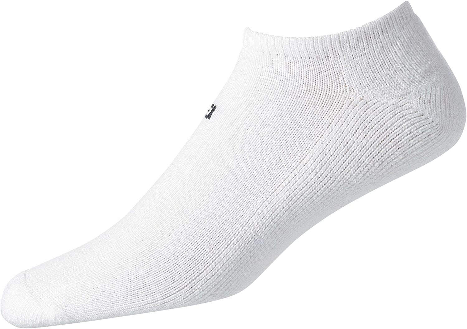 FOOTJOY MEN'S LIGHTWEIGHT LOW CUT SOCKS