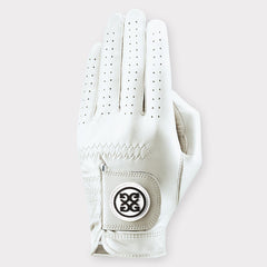 G/FORE Men's Golf Glove SNO