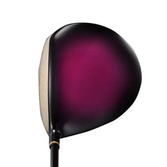 MAJESTY 2025 Ladies Royale Gold Non-Conforming Driver