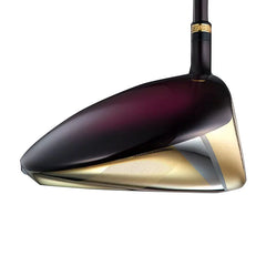MAJESTY 2025 Ladies Royale Gold Non-Conforming Driver