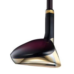 MAJESTY 2025 Ladies Royale Gold Hybrid