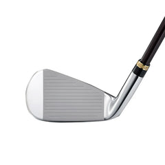 MAJESTY 2025 Royale Ladies Irons Set