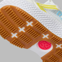 G/FORE Women's LTD Release Mg4x2 Ripstop Hybrid Golf Cross Trainer Shoes