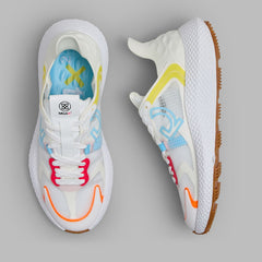 G/FORE Women's LTD Release Mg4x2 Ripstop Hybrid Golf Cross Trainer Shoes