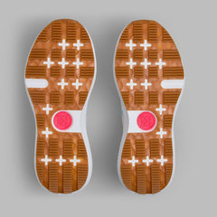 G/FORE Women's LTD Release Mg4x2 Ripstop Hybrid Golf Cross Trainer Shoes