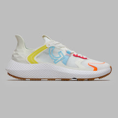 G/FORE Women's LTD Release Mg4x2 Ripstop Hybrid Golf Cross Trainer Shoes