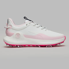 G/FORE Women's MG4+ O2 G/Lock Golf Shoe
