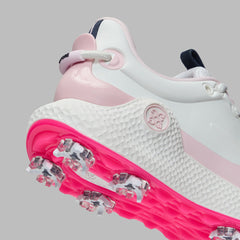 G/FORE Women's MG4+ O2 G/Lock Golf Shoe