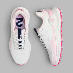 G/FORE Women's MG4+ O2 G/Lock Golf Shoe