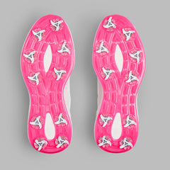 G/FORE Women's MG4+ O2 G/Lock Golf Shoe