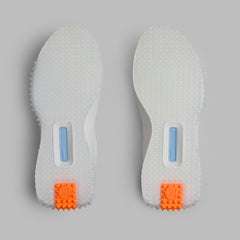 G/FORE Women's G.112 Perforated Kiltie Golf Shoe