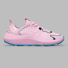 G/FORE Women's Mg4x2 Heart G's Hybrid Golf Cross Trainer Shoes