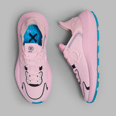 G/FORE Women's Mg4x2 Heart G's Hybrid Golf Cross Trainer Shoes