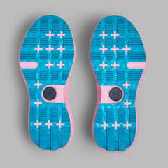 G/FORE Women's Mg4x2 Heart G's Hybrid Golf Cross Trainer Shoes