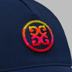 G/FORE Women Gradient Circle G's Hat