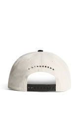 J.LINDEBERG Men Caddie Cap