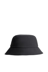 J.LINDEBERG Saul Rain Bucket Hat