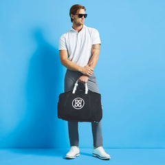 G/FORE MEN TECH TOUR 4-WAY STRETCH STRAIGHT LEG PANT