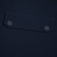 G/FORE Men Compact Stretch Travel Jogger