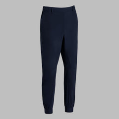 G/FORE Men Compact Stretch Travel Jogger