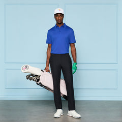 G/FORE Men Tour Trouser