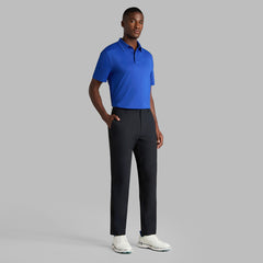 G/FORE Men Tour Trouser
