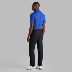 G/FORE Men Tour Trouser