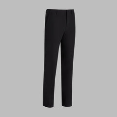 G/FORE Men Tour Trouser