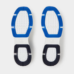 G/FORE Men's MG4+ Golf Shoe