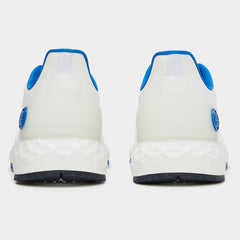 G/FORE Men's MG4+ Golf Shoe