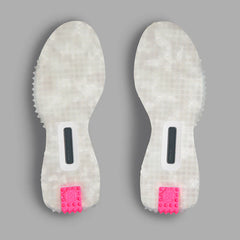 G/FORE Men's G.112 Embossed Skull & Tees Golf Shoes