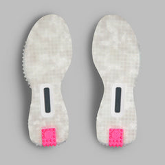 G/FORE Men's G.112 Embossed Skull & Tees Golf Shoes