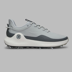 G/FORE Men's Mg4+ O2 G/Lock Golf Shoe