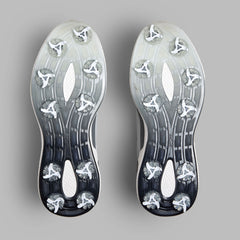 G/FORE Men's Mg4+ O2 G/Lock Golf Shoe