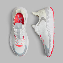 G/FORE Men's Mg4x2 Perforated Logo Hybrid Golf Cross Trainer Shoes