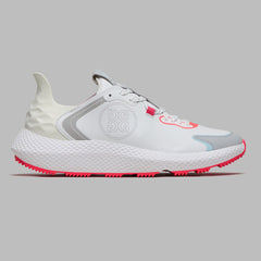 G/FORE Men's Mg4x2 Perforated Logo Hybrid Golf Cross Trainer Shoes