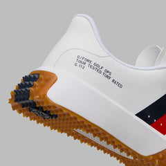 G/FORE Men's G.112 Stripe Golf Shoe