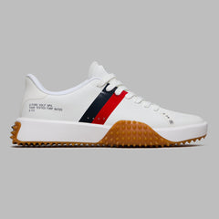 G/FORE Men's G.112 Stripe Golf Shoe