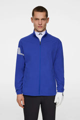 J.LINDEBERG Men Heath Wind Jacket