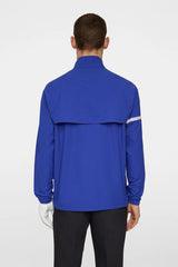 J.LINDEBERG Men Heath Wind Jacket