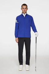 J.LINDEBERG Men Heath Wind Jacket